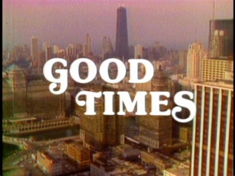 where was good times filmed|good times filming locations.